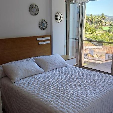Appartamento O Lar De Sara II Poio Esterno foto